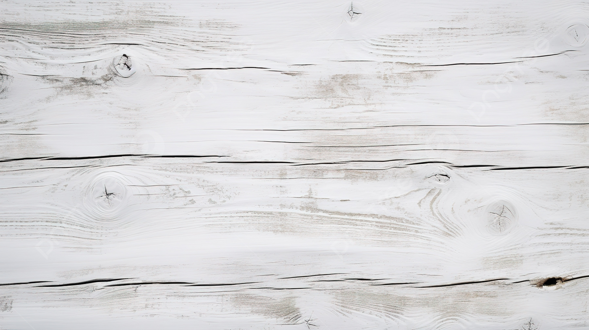 Texture de planches en bois